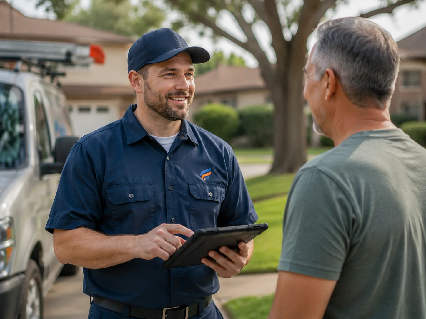 Emergency Plumber Near Me Saint Marys, IA FAQs